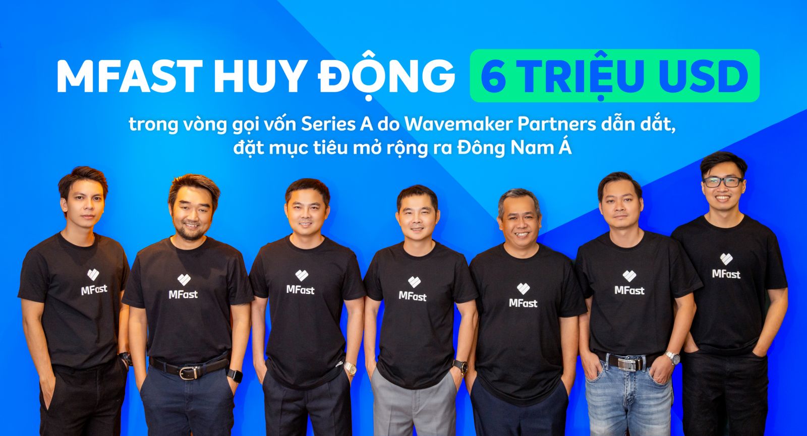 dự doan xsmb Khám phá sức mạnh đột phá cho doanh nghiệp hiện đại - Tối ưu hóa hiệu quả, nâng tầm tương lai